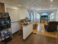 1972 2BR/1BA Mobile Home