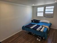 1972 2BR/1BA Mobile Home