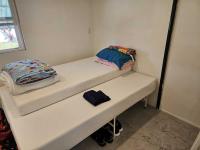 1972 2BR/1BA Mobile Home