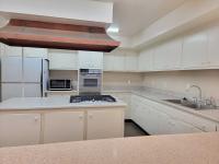 2025 Skyline Victory M200-C Manufactured Home
