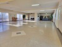 2025 Skyline Victory M200-C Manufactured Home