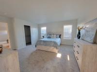 2025 Skyline Victory M200-C Manufactured Home