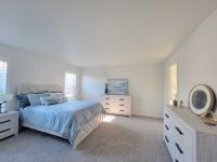 2025 Skyline Victory M200-C Manufactured Home