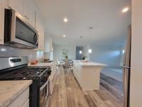 2025 Skyline Victory M200-C Manufactured Home