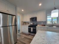 2025 Skyline Victory M200-C Manufactured Home