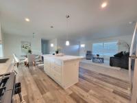 2025 Skyline Victory M200-C Manufactured Home