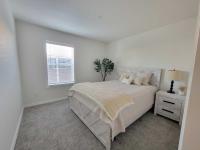 2025 Skyline Victory M200-C Manufactured Home