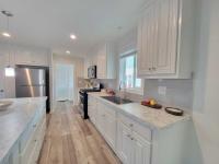 2025 Skyline Victory M200-C Manufactured Home