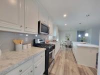 2025 Skyline Victory M200-C Manufactured Home