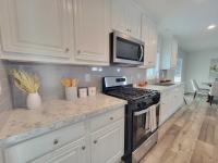 2025 Skyline Victory M200-C Manufactured Home