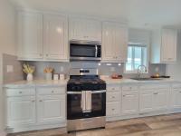 2025 Skyline Victory M200-C Manufactured Home