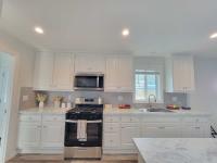 2025 Skyline Victory M200-C Manufactured Home