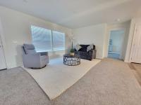 2025 Skyline Victory M200-C Manufactured Home