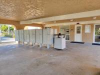 2025 Skyline Victory M200-C Manufactured Home