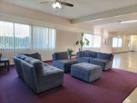 2025 Skyline Victory M200-C Manufactured Home