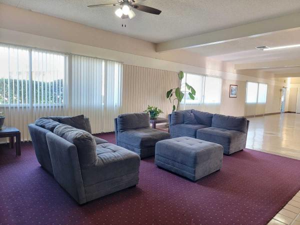 2025 Skyline Victory M200-C Manufactured Home