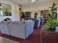 2025 Skyline Victory M200-C Manufactured Home