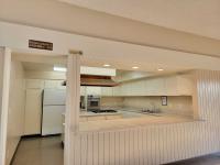 2025 Skyline Victory M200-C Manufactured Home