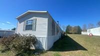 2004 NOVA 8000 Manufactured Home