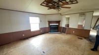 2004 NOVA 8000 Manufactured Home