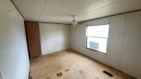 2004 NOVA 8000 Manufactured Home