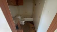 2004 NOVA 8000 Manufactured Home