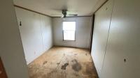 2004 NOVA 8000 Manufactured Home