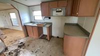 2004 NOVA 8000 Manufactured Home