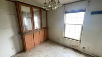 2004 NOVA 8000 Manufactured Home
