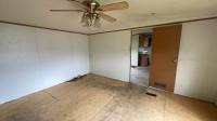 2004 NOVA 8000 Manufactured Home