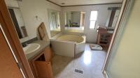 2004 NOVA 8000 Manufactured Home