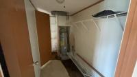 2004 NOVA 8000 Manufactured Home