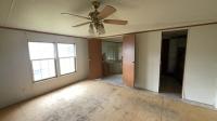 2004 NOVA 8000 Manufactured Home