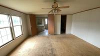2004 NOVA 8000 Manufactured Home