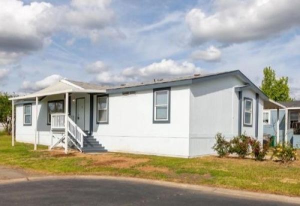 2003 SUNCREST Mobile Home For Sale