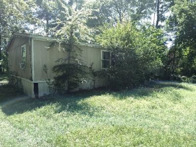 Photo 2 of 12 of home located at 1820 County Road 1418 Rusk, TX 75785
