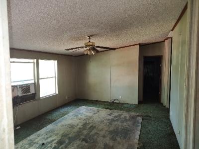 Photo 3 of 12 of home located at 1820 County Road 1418 Rusk, TX 75785