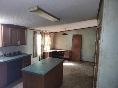 Photo 4 of 12 of home located at 1820 County Road 1418 Rusk, TX 75785