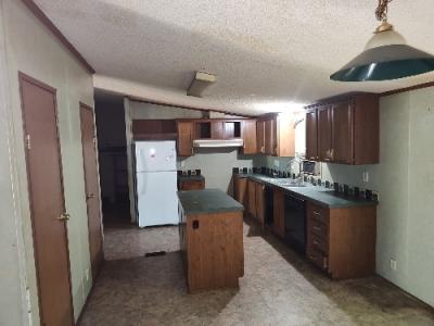 Photo 5 of 12 of home located at 1820 County Road 1418 Rusk, TX 75785