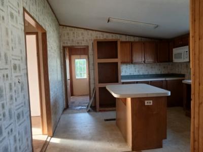 Photo 2 of 22 of home located at 462 Rabbit Run Woodway, TX 76712