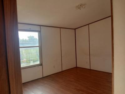 Photo 4 of 22 of home located at 462 Rabbit Run Woodway, TX 76712