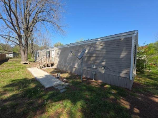 2021 VICTORY PLUS Mobile Home For Sale