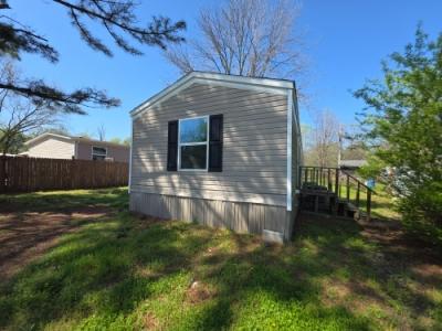 Photo 2 of 13 of home located at 202 Circle Rd Hughes, AR 72348