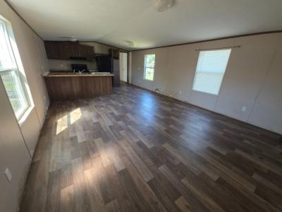 Photo 3 of 13 of home located at 202 Circle Rd Hughes, AR 72348