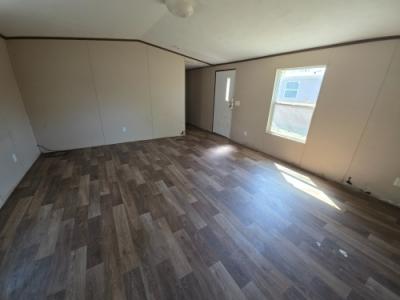 Photo 4 of 13 of home located at 202 Circle Rd Hughes, AR 72348