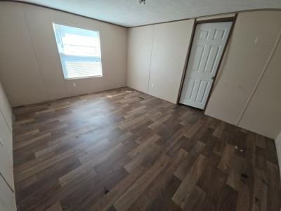 Photo 5 of 13 of home located at 202 Circle Rd Hughes, AR 72348