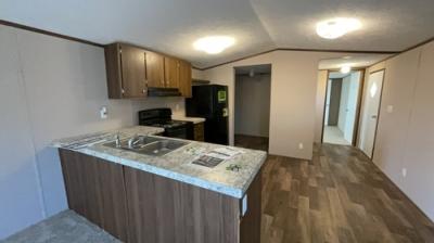Photo 3 of 15 of home located at 293 Jefferson Pike L Smyrna, TN 37167