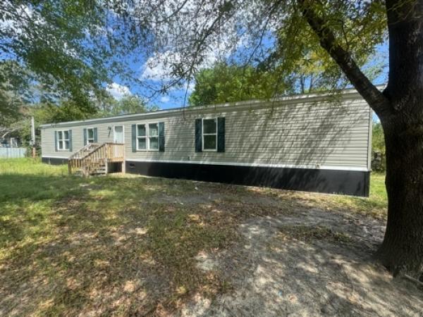 2021 BREEZE Mobile Home For Sale