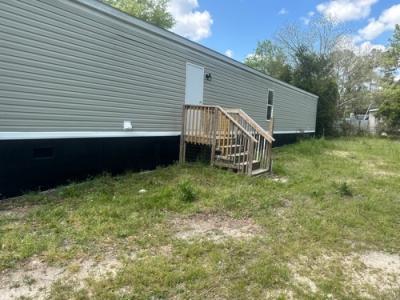 Photo 2 of 22 of home located at 3732 Vera Dr Augusta, GA 30906