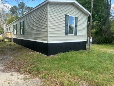 Photo 3 of 22 of home located at 3732 Vera Dr Augusta, GA 30906